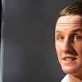 Irish boxer handed four-year ban following doping violation