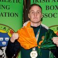 Michael O’Reilly named as Irish boxer who failed drugs test ahead of Rio 2016
