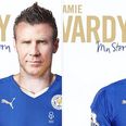 Will Ferrell throws his hat into the ring to play Jamie Vardy in planned movie