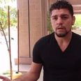 Nick Diaz reportedly turns down what would have been one of 2017’s biggest fights