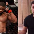 Nick Diaz calls out Tyron Woodley, but the new champion is having absolutely none of it