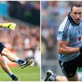 Barry Cahill talks us through Stephen Cluxton’s kickout strategy but it’s basically whatever he wants