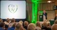 The FAI have responded to League of Ireland clubs refusing grant