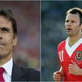 How Ryan Giggs could benefit if Chris Coleman is appointed Hull City manager