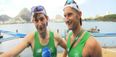 Everyone adored Cork’s O’Donovan brothers’ incredibly down to Earth interview in Rio
