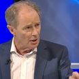 WATCH: Brian Kerr tears strips off FAI in impassioned League of Ireland debate