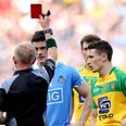 Provoking players has become too easy, I could get Diarmuid Connolly sent off if I wanted