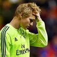 Martin Odegaard set for Premier League loan but not at the club of his choosing
