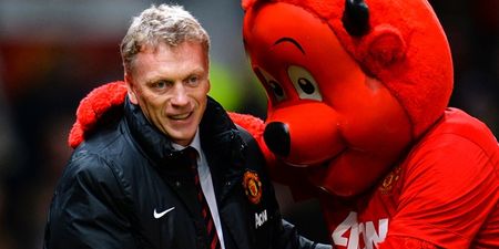 David Moyes has agreed a deal to bring two Manchester United players to Sunderland