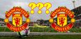 The ultimate 2016/17 Premier League crest quiz