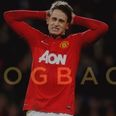 Manchester United ensuring they won’t make “the Paul Pogba mistake” with Adnan Januzaj