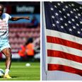 Carlton Cole to move from Celtic to American team that didn’t exist 5 years ago