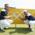 Rio 2016: 4 reasons to get excited about Olympic golf