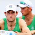 Beloved O’Donovan brothers qualify for Olympic final with dramatic finish