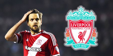 Fans are all making the same joke about Jonathan Woodgate joining Liverpool