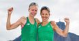 REVEALED: The punishing training schedule that helped Ireland’s rowing heroes to an Olympic final