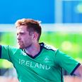Ireland’s hockey team give themselves every chance of Olympic quarter final with impressive victory