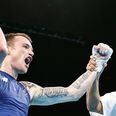 Steven Donnelly lays it all on the line to give Ireland a boxer we can believe in
