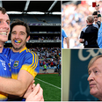 LISTEN: The GAA Hour with Colm Parkinson