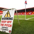 Charlton Athletic create PR disaster with this effort to blackmail their fans
