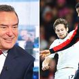 Sky Sports are to begin broadcasting Soccer Saturday live on Facebook and YouTube
