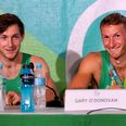 The O’Donovan brothers have come up with a great plan to make money after Rio 2016
