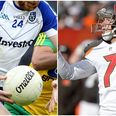 NFL star credits place-kicking skills to Monaghan GAA after signing lucrative contract