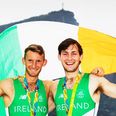 International press react to the O’Donovan brothers’ silver, and interviews