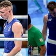 Two more Irish boxers have to treat Rio 2016 as a learning experience as they bow out