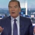 WATCH: Jeff Stelling’s forty second recap of the season is absolutely perfect