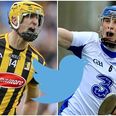 Twitter had a joygasm as Kilkenny edged Waterford in a pulsating, breathless replay