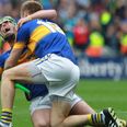 LISTEN: Michael Ryan hails the impact of Tipperary subs as he leads county back to ‘Holy Grail’