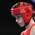 Katie Taylor’s defeat at the Olympics broke everyone’s heart but she’ll always be a legend