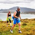 Awesome Achill to host one of Irelands most rewarding adventure races