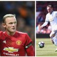 Paul Parker dishes out a brutal assessment of ‘overweight and slow’ Wayne Rooney