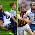 Waterford’s Pauric Mahony shows his absolute class with brilliant gesture to Kilkenny fan