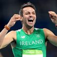 Brilliant Thomas Barr produces performance of his life to reach 400m hurdle final