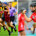 WIN: Two tickets to the Liberty Insurance All-Ireland Camogie Championship final PLUS €300 spending money