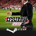 Diehard Football Manager fans will be able to get 20 per cent off FM 2017