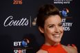 Sky Sports presenter Charlie Webster in a coma after contracting malaria in Rio
