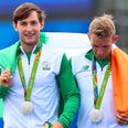 Details of O’Donovan brothers’ homecoming revealed