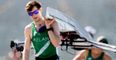 Paul O’Donovan proves he doesn’t need his brother to give a great interview