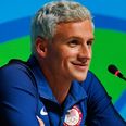 Ryan Lochte’s incredible apology is almost as hard to believe as his original story