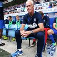 Furious Mick McCarthy hits out at critics in most Mick McCarthy fashion ever
