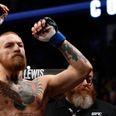 Conor McGregor and Nate Diaz top UFC 202’s disclosed payouts by a huge margin