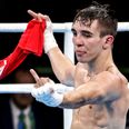 Michael Conlan must pay maximum fine possible if he wishes to ever fight at Olympics again