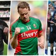 LISTEN: The GAA Hour looks back at Mayo-Tipperary and hears from living legend Andy Moran