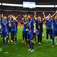 League of Ireland fans will love what Iceland have done with their Euro 2016 windfall