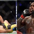 13 second knockout likely not enough to earn Anthony Johnson a shot at Daniel Cormier