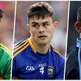 LISTEN: The GAA Hour with huge Kerry-Dublin preview and Michael Quinlivan on latest club versus county conundrum